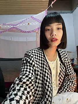 andymi1 online show from March 15, 2026, 2:18 am