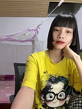andymi1 online show from July 16, 2026, 3:03 am