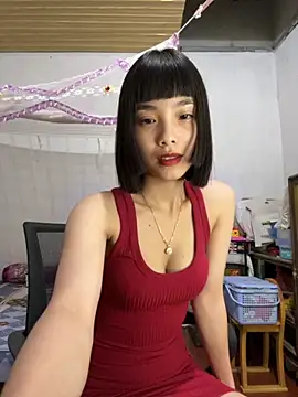 andymi1 online show from October 9, 2025, 12:28 pm