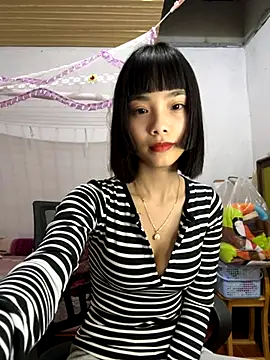 andymi1 online show from October 21, 2025, 3:00 pm