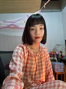 andymi1 online show from March 20, 2026, 8:37 am