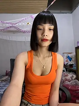 andymi1 online show from September 19, 2025, 2:48 am