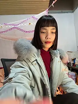 andymi1 online show from March 8, 2026, 3:10 am