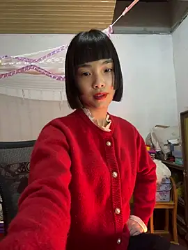 andymi1 online show from December 14, 2025, 3:35 am