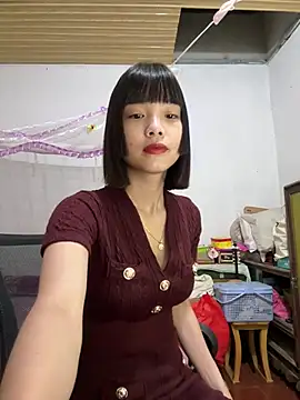 andymi1 online show from July 18, 2026, 2:20 am