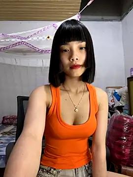 andymi1 online show from September 18, 2025, 12:30 pm