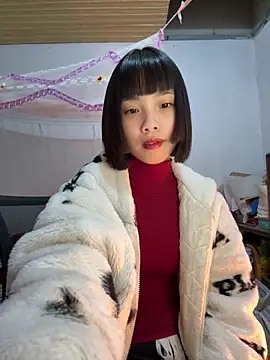 andymi1 online show from February 9, 2026, 1:09 pm