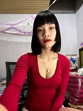 andymi1 online show from September 26, 2025, 3:02 am