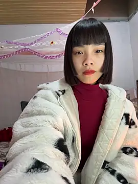 andymi1 online show from February 19, 2026, 8:44 am