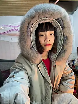 andymi1 online show from March 14, 2026, 4:18 am