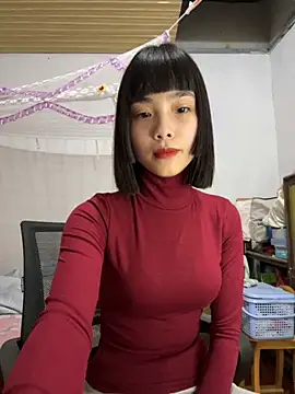 andymi1 online show from October 27, 2025, 12:17 pm