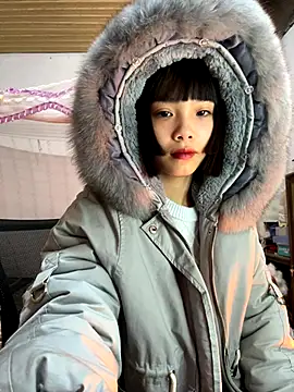 andymi1 online show from January 7, 2026, 3:11 am