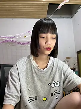 andymi1 online show from July 11, 2026, 12:27 pm