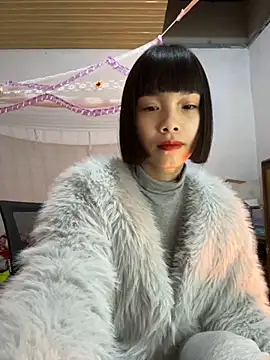 andymi1 online show from December 4, 2025, 1:59 am