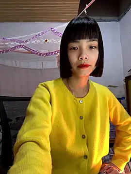 andymi1 online show from January 18, 2026, 2:15 am