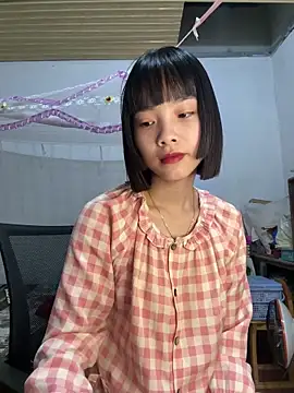 andymi1 online show from April 4, 2026, 1:45 am