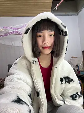 andymi1 online show from March 21, 2026, 9:58 am