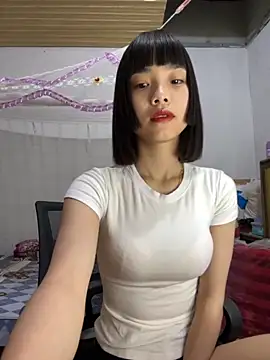 andymi1 online show from September 21, 2025, 2:17 am