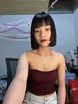 andymi1 online show from April 11, 2026, 7:45 am