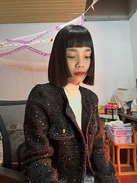 andymi1 online show from March 5, 2026, 3:14 am