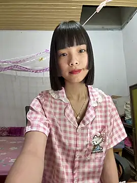 andymi1 online show from July 19, 2026, 2:42 am