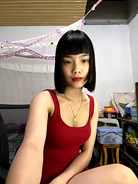 andymi1 online show from October 6, 2025, 12:28 pm