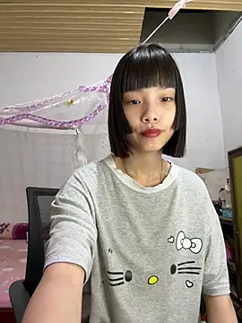 andymi1 online show from July 4, 2026, 5:58 am