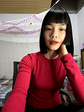 andymi1 online show from September 16, 2025, 3:18 am