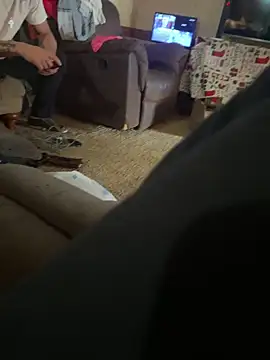 Snapshot of nicole9666 chatting on November 17, 2025, 1:59 pm nicole9666 online show from November 17, 2025, 1:59 pm