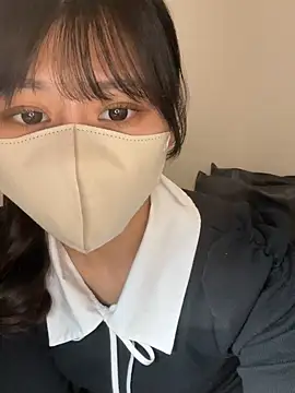 0p-saki-p0 online show from November 7, 2025, 2:16 am