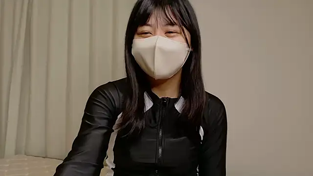 0p-saki-p0 online show from July 2, 2026, 12:11 am