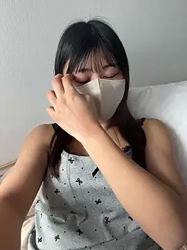 0p-saki-p0 online show from February 16, 2026, 1:15 am