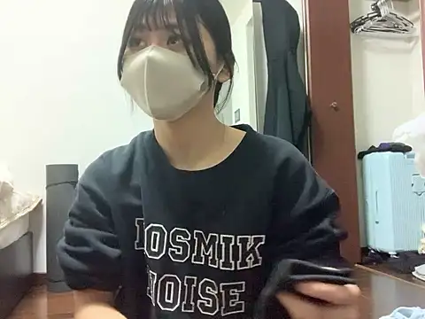 0p-saki-p0 online show from March 23, 2026, 1:22 pm