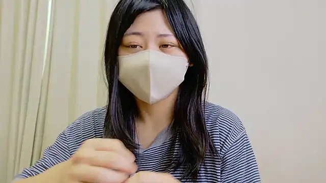0p-saki-p0 online show from July 16, 2026, 2:08 am