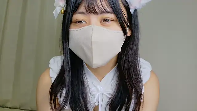 0p-saki-p0 online show from July 13, 2026, 9:08 am