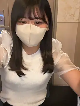 Snapshot of 0p-saki-p0 chatting on September 23, 2025, 2:07 am 0p-saki-p0 online show from September 23, 2025, 2:07 am