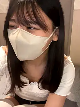 Snapshot of 0p-saki-p0 chatting on October 20, 2025, 10:16 am 0p-saki-p0 online show from October 20, 2025, 10:16 am