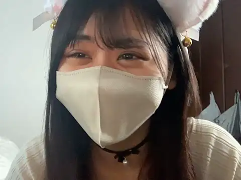 0p-saki-p0 online show from February 25, 2026, 6:13 am