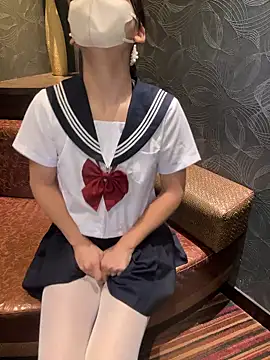 Snapshot of 0p-saki-p0 chatting on September 28, 2025, 5:58 am 0p-saki-p0 online show from September 28, 2025, 5:58 am