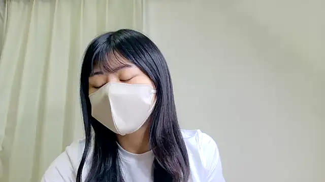 0p-saki-p0 online show from July 7, 2026, 12:02 am