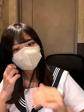 Snapshot of 0p-saki-p0 chatting on October 4, 2025, 2:24 am 0p-saki-p0 online show from October 4, 2025, 2:24 am