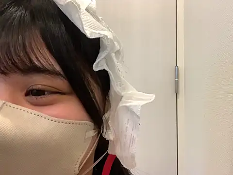 0p-saki-p0 online show from July 18, 2026, 9:07 am