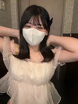 Snapshot of 0p-saki-p0 chatting on September 21, 2025, 5:12 am 0p-saki-p0 online show from September 21, 2025, 5:12 am