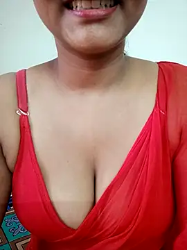 RITU 28 online show from July 15, 2026, 6:20 am