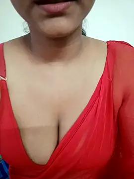 RITU 28 online show from July 13, 2026, 6:56 am