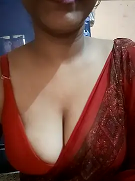 Snapshot of RITU_28 chatting on April 22, 2026, 8:10 am RITU 28 online show from April 22, 2026, 8:10 am