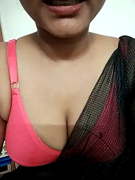 RITU 28 online show from July 24, 2026, 3:19 pm