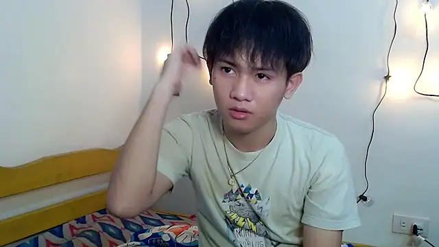 Asianjas online show from October 9, 2025, 10:27 am