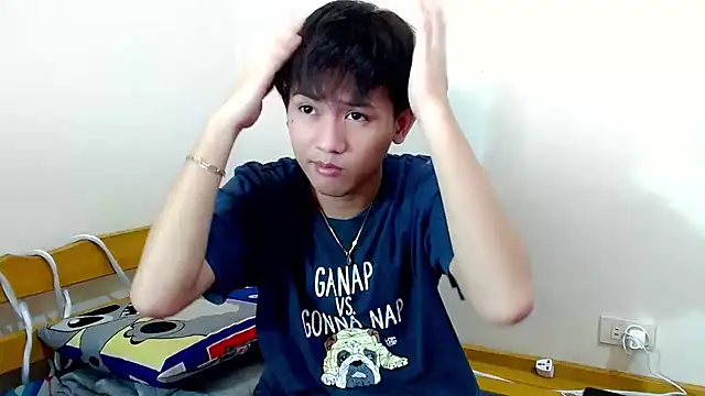 Asianjas online show from September 25, 2025, 10:32 am