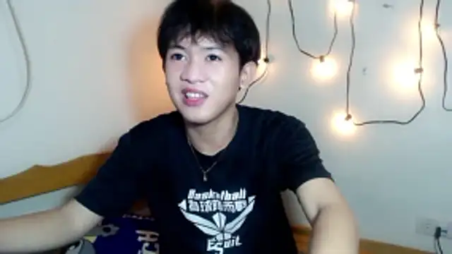 Asianjas online show from October 18, 2025, 4:31 pm